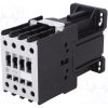 CL04D310MD_Contactor:3-pole; NO x3; Auxiliary contacts: NO; 24VDC; 32A; CL