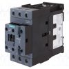 3RT2036-1NP30_Contactor:3-pole; NO x3; Auxiliary contacts: NO + NC; 175÷280VAC