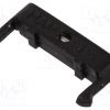 57045-000_Magnetic actuator; 3.3x4.32x17.78mm