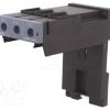 3RU2936-3AA01_Mounting holder; Series:3RT20; Size: S2; Mounting: DIN