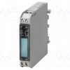 3TX7002-3AB01_Relay: interface; SPST-NO; Ucoil:24VDC; Mounting: DIN