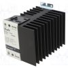037N0004_Relay: solid state; Ucntrl:24÷230VDC; Ucntrl:24÷230VAC; 50A