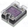 ASR-50AA-H_Relay: solid state; Ucntrl:80÷280VAC; 50A; 48÷480VAC; Series: ASR