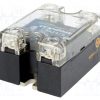 CWA2450-10_Relay: solid state; Ucntrl:90÷280VAC; 50A; 24÷280VAC; -40÷80°C