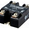 A2475_Relay: solid state; Ucntrl:90÷280VAC; 75A; 24÷280VAC; -40÷80°C