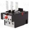 11RF95350_Thermal relay; Series:11RF95; Leads: screw terminals; 35÷50A