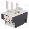 11RFA95382_Thermal relay; Series:11RFA95; Leads: screw terminals; 60÷82A