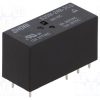 S20M-24B-2CS_Relay: electromagnetic; DPDT; Ucoil:24VDC; Icontacts max:10A
