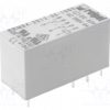 RM84-2012-35-1060_Relay: electromagnetic; DPDT; Ucoil:60VDC; 8A/250VAC; 8A/24VDC; 8A