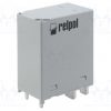 RS50-3022-25-1009_Relay: electromagnetic; DPST-NO; Ucoil:9VDC; 50A; Ucoil max:18VDC