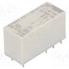 RM85-2011-35-5110_Relay: electromagnetic; SPDT; Ucoil:110VAC; 16A/250VAC; 16A/24VDC