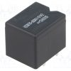 1-1393277-7_Relay: electromagnetic; SPDT; Ucoil:12VDC; 45A; automotive; 90Ω