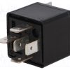 5-1393302-8_Relay: electromagnetic; SPDT; Ucoil:12VDC; 45A; automotive; 90Ω