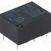 G6CU-1114P-US 24VDC_Relay: electromagnetic; SPST-NO; Ucoil:24VDC; 10A/250VAC