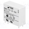 RM83-1021-25-1024_Relay: electromagnetic; SPST-NO; Ucoil:24VDC; 16A/250VAC; 16A