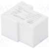 HF105F-1/024D-1HS_Relay: electromagnetic; SPST-NO; Ucoil:24VDC; 40A; Mounting: PCB