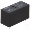 S20H-24B-1AS_Relay: electromagnetic; SPST-NO; Ucoil:24VDC; Icontacts max:12A