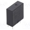9-1440002-6_Relay: electromagnetic; SPST-NO; Ucoil:5VDC; 10A/250VAC; 10A; 100Ω