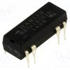 HE721A1210_Relay: reed; SPST-NO; Ucoil:12VDC; max.200VDC; Rcoil:1000Ω; 144mW