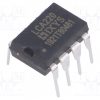 LCA220_Relay: solid state; SPDT; Icntrl max:100mA; 120mA; max.250VAC