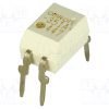 G3VM-351A_Relay: solid state; SPST-NO; Icntrl:25mA; 120mA; max.350VAC; THT