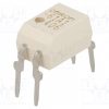 G3VM-61A1_Relay: solid state; SPST-NO; Icntrl:25mA; 500mA; max.60VAC; THT
