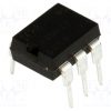 PVN012_Relay: solid state; SPST-NO; Icntrl:3÷25mA; 3A; 0÷20VAC; -20÷20VDC