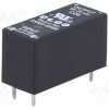 SSR20-524B5_Relay: solid state; SPST-NO; Ucntrl:5÷10VDC; 5A; 0÷35VDC
