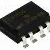 LH1505AAC_Relay: solid state; SPST x2; Icntrl max:1mA; 120mA; max.250VAC