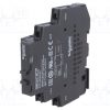 SSM1A112P7R_Relay: solid state; Ucntrl:200÷265VAC; 12A; 24÷280VAC; DIN; 18mm