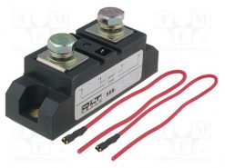 SSR-40048ZD3B_Relay: solid state; Ucntrl:4÷32VDC; 400A; 44÷480VAC; Series: SSR-Z