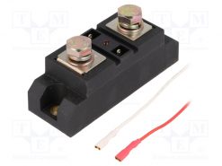 SSR-35028ZD3B_Relay: solid state; Ucntrl:4÷32VDC; 350A; 24÷280VAC; Series: SSR-Z