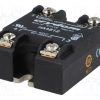 HD4890-10_Relay: solid state; Ucntrl:4÷32VDC; 90A; 48÷530VAC; -40÷80°C