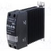 SC1-30D40660A_Relay: solid state; Ucntrl:3÷32VDC; 40A; 48÷600VAC; DIN