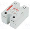 RSR52-24A60_Relay: solid state; Ucntrl:90÷280VAC; 60A; 48÷280VAC; -30÷80°C