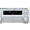 Pioneer VSX-AX2AV Audio Video Multi-Channel Receiver used